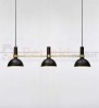 oprawa wisząca larry 106971 3L czarna mosiądz szczotkowany złota gold lampa_do_salonu markslojd perfektmarket.jpg