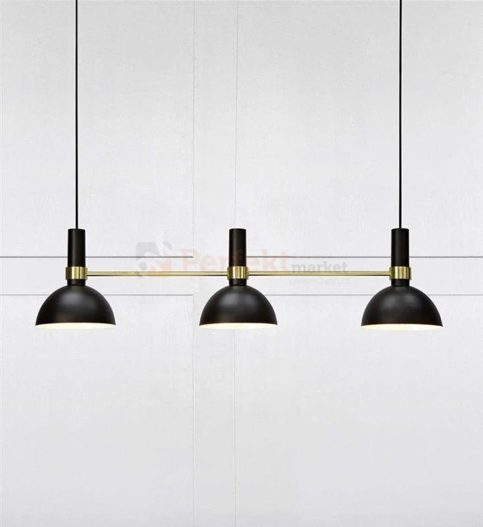 oprawa wisząca larry 106971 3L czarna mosiądz szczotkowany złota gold lampa_do_salonu markslojd perfektmarket.jpg