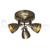 plafon lampa sufitowa ruchoma do sypialni  markslojd Fjallbacka patyna złoty 104050 perfektmarket aranżacja.jpg