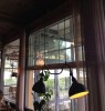 Lampa wisząca industrialna loft lampa_do_salonu markslojd ekelund czarny czarna 104635 perfektmarket aranżacja.jpg