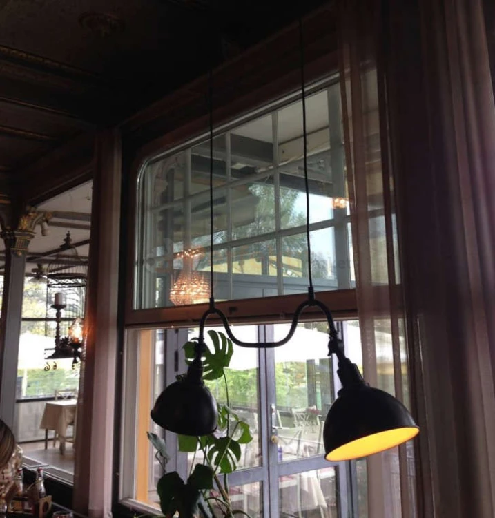 Lampa wisząca industrialna loft lampa_do_salonu markslojd ekelund czarny czarna 104635 perfektmarket aranżacja.jpg