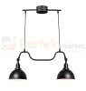 Lampa wisząca industrialna loft lampa_do_salonu markslojd ekelund czarny czarna 104635 perfektmarket aranżacja.jpg