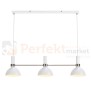 Lampa Larry 3L Markslojd 107500