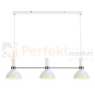 Lampa Larry 3L Markslojd 107500