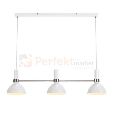 Lampa Larry 3L Markslojd 107500