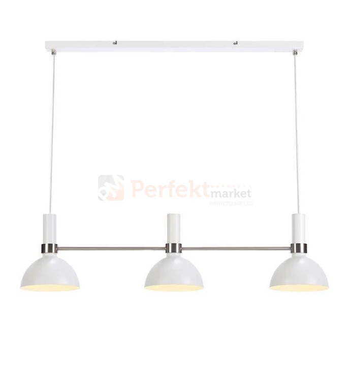 Lampa Larry 3L Markslojd 107500