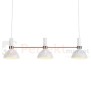 Lampa Markslojd 107500 Larry