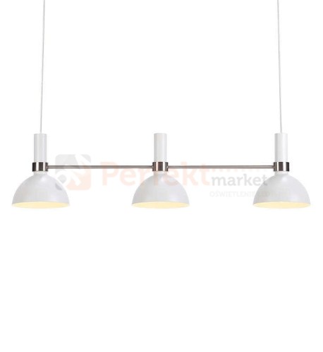 Lampa Markslojd 107500 Larry
