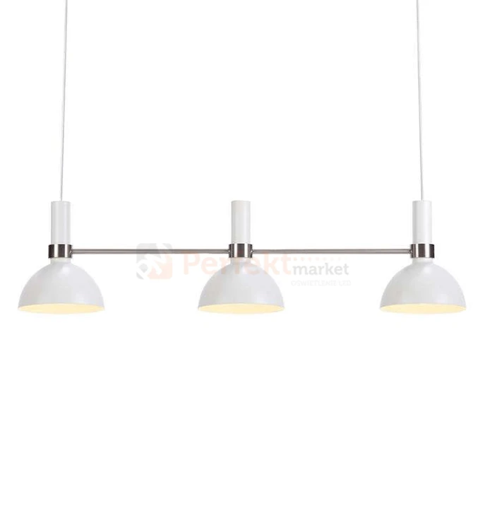 Lampa Markslojd 107500 Larry