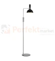 lampa podłogowa stojąca regulowana industrialna loft loftowa na wysięgniku do_sypialni  do_salonu lampa_ścenna Larry 106857 Markslojd czarna chrom perfektmarket.jpg