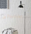 lampa podłogowa stojąca regulowana industrialna loft loftowa na wysięgniku do_sypialni  do_salonu lampa_ścenna Larry 106857 Markslojd czarna chrom perfektmarket.jpg