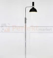 lampa podłogowa stojąca regulowana industrialna loft loftowa na wysięgniku do_sypialni  do_salonu lampa_ścenna Larry 106857 Markslojd czarna chrom perfektmarket.jpg
