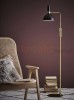 lampa podłogowa stojąca regulowana industrialna loft loftowa na wysięgniku do_sypialni  do_salonu lampa_ścenna Larry 106972 Markslojd czarna ZŁOTA MOSIĄDZ perfektmarket.jpg