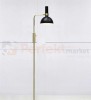 lampa podłogowa stojąca regulowana industrialna loft loftowa na wysięgniku do_sypialni  do_salonu lampa_ścenna Larry 106972 Markslojd czarna ZŁOTA MOSIĄDZ perfektmarket.jpg