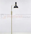 lampa podłogowa stojąca regulowana industrialna loft loftowa na wysięgniku do_sypialni  do_salonu lampa_ścenna Larry 106972 Markslojd czarna ZŁOTA MOSIĄDZ perfektmarket.jpg