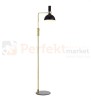 lampa podłogowa stojąca regulowana industrialna loft loftowa na wysięgniku do_sypialni  do_salonu lampa_ścenna Larry 106972 Markslojd czarna ZŁOTA MOSIĄDZ perfektmarket.jpg