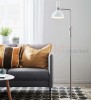 lampa podłogowa stojąca regulowana industrialna loft loftowa na wysięgniku do_sypialni  do_salonu  Larry 107501 Markslojd biała chrom biały perfektmarket.jpg