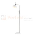 lampa podłogowa stojąca regulowana industrialna loft loftowa na wysięgniku do_sypialni  do_salonu  Larry 107501 Markslojd biała chrom biały perfektmarket.jpg