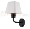 lampa elewacyjna na dom kinkiet giza do gory 312259 perfektmarket.jpg