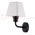 lampa elewacyjna na dom kinkiet giza do gory 312259 perfektmarket.jpg