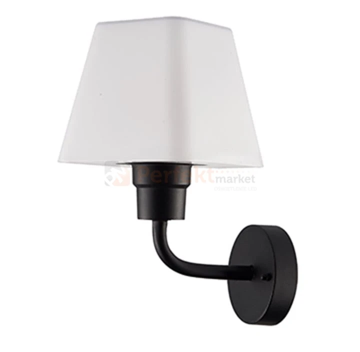 lampa elewacyjna na dom kinkiet giza do gory 312259 perfektmarket.jpg