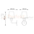 lampa elewacyjna na dom kinkiet giza do gory 312259 wymiary perfektmarket.jpg