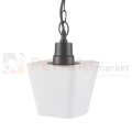 lampa wisząca giza ogrodowa zewnetrzna 312242 polux detal perfektmarket.jpg