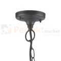 lampa wisząca giza ogrodowa zewnetrzna 312242 polux rozeta perfektmarket.jpg