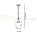 lampa wisząca giza ogrodowa zewnetrzna 312242 polux wymiary perfektmarket.jpg