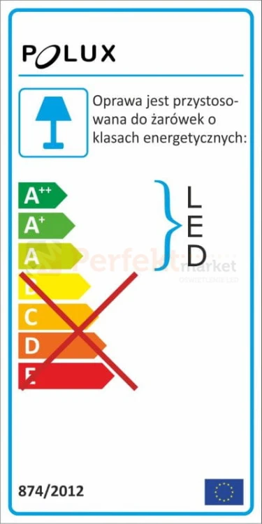 lampa wisząca giza ogrodowa zewnetrzna etykieta polux perfektmarket.jpg