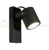 kinkiet regulowany pino czarny polux 311573 perfektmarket.jpg