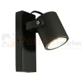 kinkiet regulowany pino czarny polux 311573 perfektmarket.jpg
