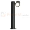 oprawa lampa stojąca pino czarny polux 1xgu10 311597 perfektmarket.jpg