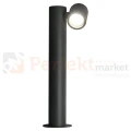 oprawa lampa stojąca pino czarny polux 1xgu10 311597 perfektmarket.jpg