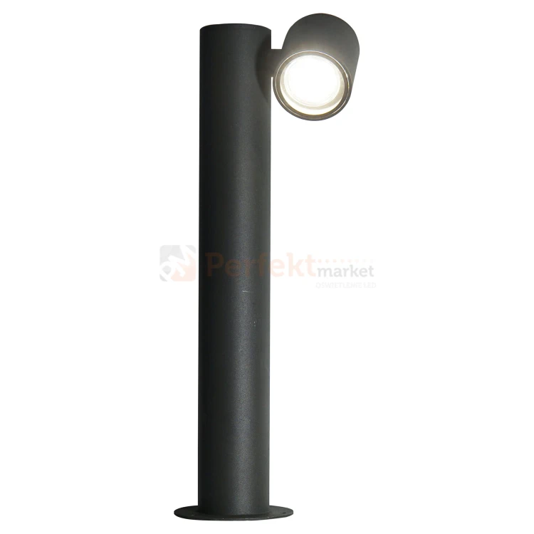 oprawa lampa stojąca pino czarny polux 1xgu10 311597 perfektmarket.jpg