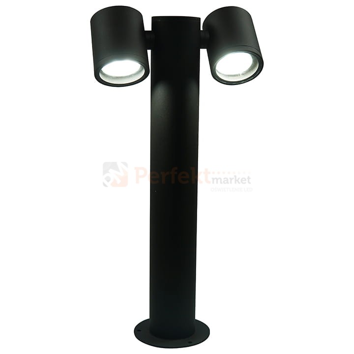 oprawa lampa stojąca pino czarny polux 2xgu10 311603 perfektmarket.jpg