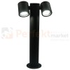 oprawa lampa stojąca pino czarny polux 2xgu10 311603 perfektmarket.jpg