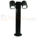 oprawa lampa stojąca pino czarny polux 2xgu10 311603 perfektmarket.jpg
