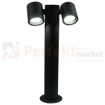 oprawa lampa stojąca pino czarny polux 2xgu10 311603 perfektmarket.jpg