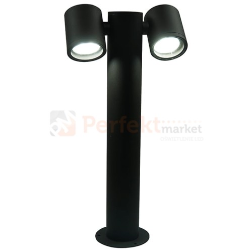 oprawa lampa stojąca pino czarny polux 2xgu10 311603 perfektmarket.jpg