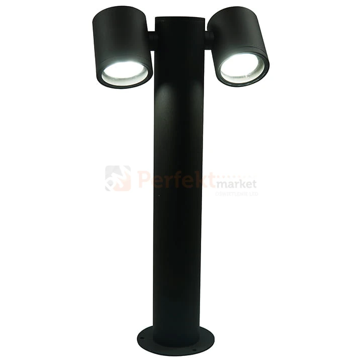 oprawa lampa stojąca pino czarny polux 2xgu10 311603 perfektmarket.jpg