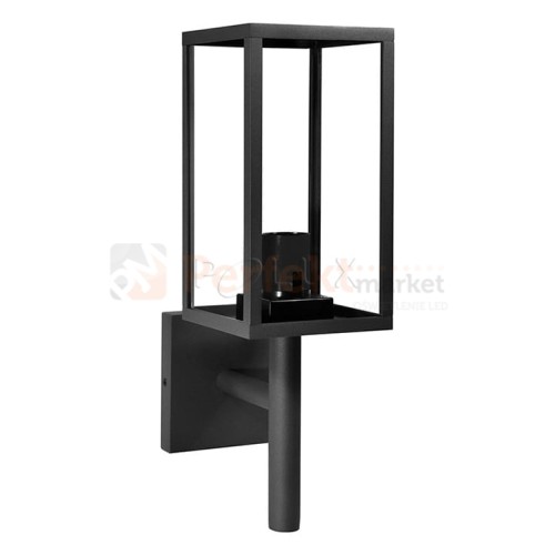 kinkiet ogrodowy do gory malmo 309181 sanico perfektmarket.jpg