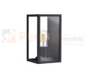 kinkiet ogrodowy prosty malmo 309167 polux perfektmarket.jpg
