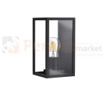 kinkiet ogrodowy prosty malmo 309167 polux perfektmarket.jpg