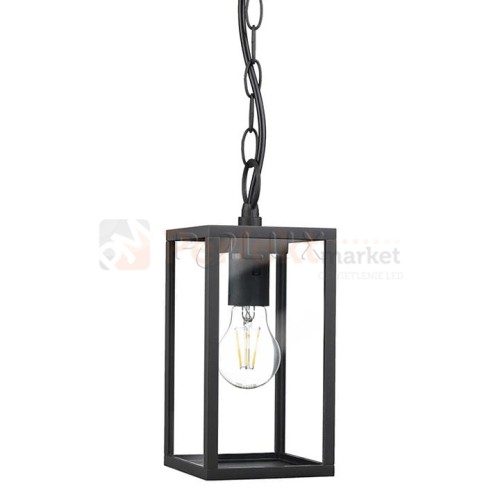 kinkiet malmo wiszacy 309211 skandynawski detal polux.jpg