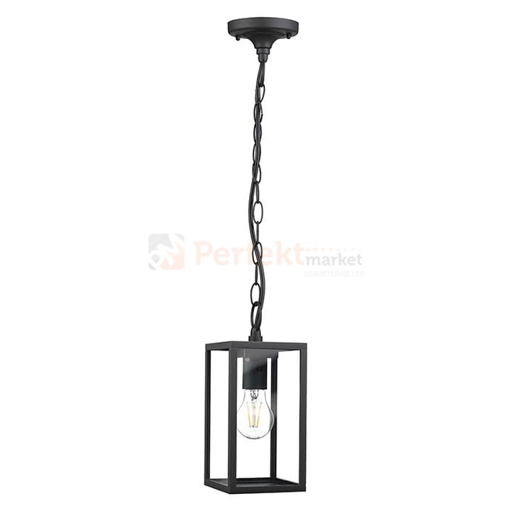 kinkiet malmo wiszacy 309211 skandynawski polux.jpg
