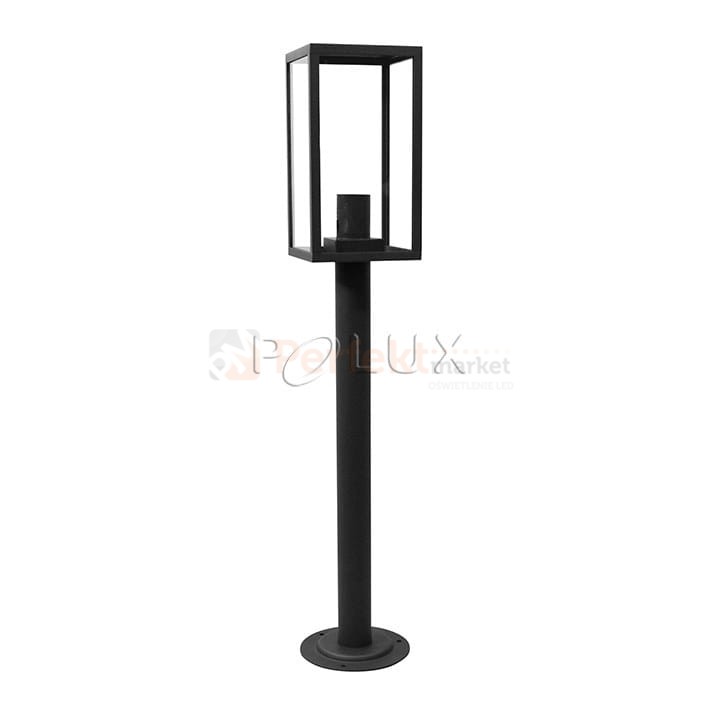 lampa stojąca Malmo czarna 309204 polux perfektmarket.jpg