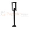 lampa stojąca Malmo czarna 309204 polux perfektmarket.jpg