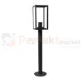 lampa stojąca Malmo czarna 309204 polux perfektmarket.jpg