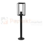 lampa stojąca Malmo czarna 309204 polux perfektmarket.jpg